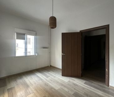 Διαμέρισμα για ενοικίαση Εξάρχεια (Εξάρχεια - Νεάπολη) - Photo 6