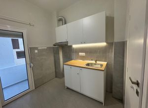 Διαμέρισμα για ενοικίαση - 40 Εκκλησιές - Ευαγγελίστρια, - Photo 1