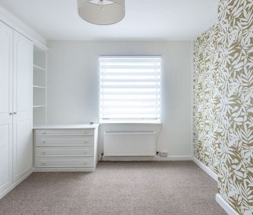 Victoria Street, Rugby - Photo 6