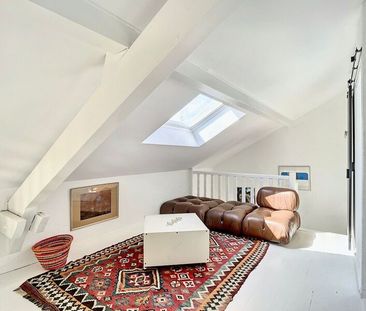 Maison à louer 2 pièces • 80,80 m 2 Viry - Photo 2