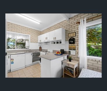 128 Lorikeet Drive, Peregian Beach, Qld 4573 - Photo 3
