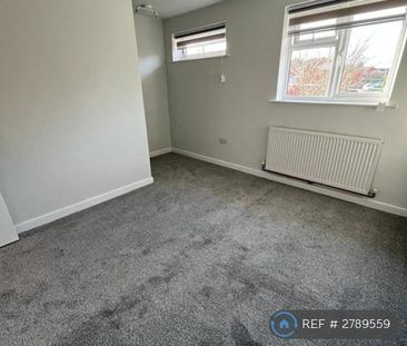 1 bedroom terraced house to rent - Photo 3
