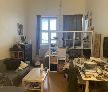 Åvägen, Göteborg - Foto 2