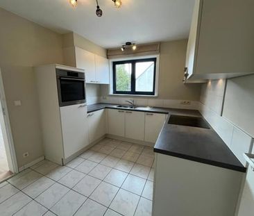 Appartement te huur - Photo 2