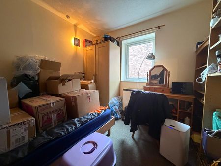 Egerton Road, Fallowfield, Manchester, M14 6RD - Photo 4