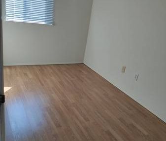 NEAR DOWNTOWN - TOP FLOOR , RENOVATED 1 BR SUITE - Photo 3