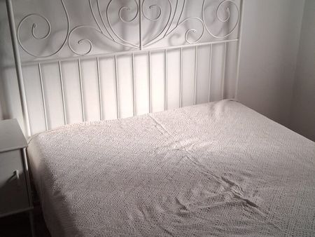 13 Septembrie, centrala proprie, str Sabinelor, pet friendly, - Photo 2