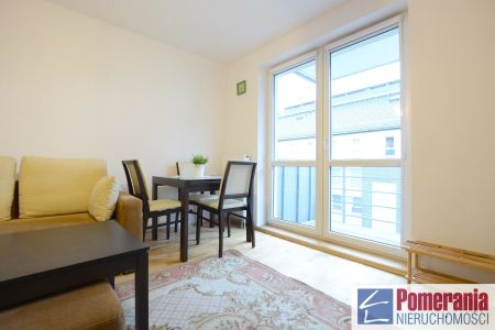 Warszewo, ul. Belgijska - Фото 4