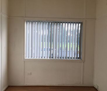 PERFECT FOR 1 PERSON - Photo 1