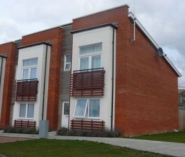 Siloam Place, Ipswich, Suffolk, IP3 - Photo 5