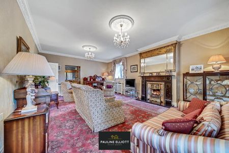 Millbrook Park, Drumahoe, L'Derry, BT47 3QH - Photo 3