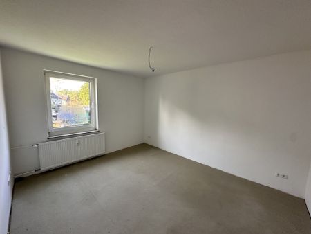 Rheinstahlstraße 18, 45768 Marl - Foto 4