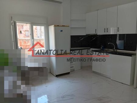Διαμέρισμα για ενοικίαση Αμπελόκηποι - Photo 2