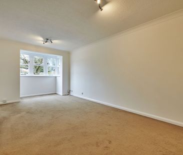 1 bedroom flat to rent, Available unfurnished from 28/04/2025 - Photo 4