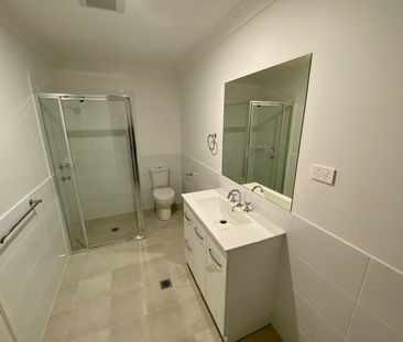 Home For Rent - Photo 2