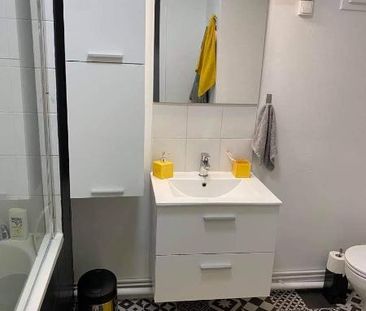 F2 - RUE DU TEMPLE 51100 REIMS - Photo 3