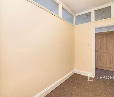 North Parade, Lowestoft, NR32 - Photo 6