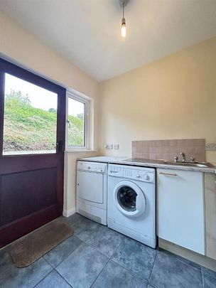 5 Bracken Ridge, Dromore, BT25 1QF - Photo 1