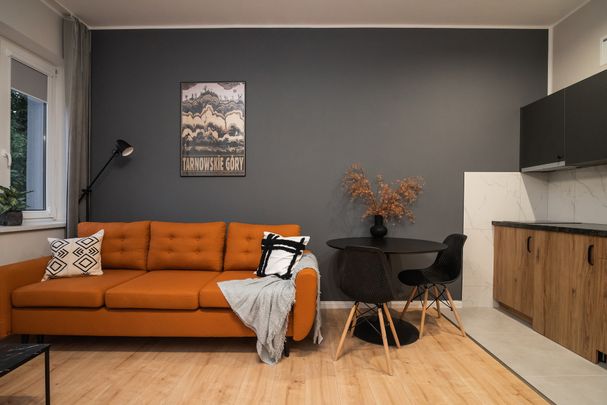 Tarnowskie Góry - Photo 1