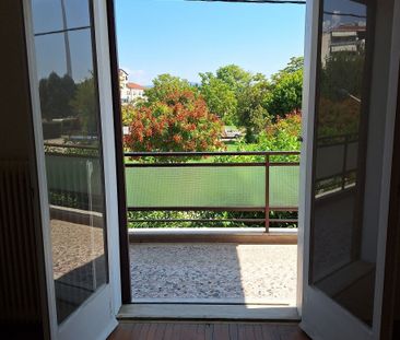 Διαμέρισμα για ενοικίαση - Τρίκαλα, - Photo 5