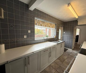 2 bedroom terraced house to rent - Photo 6