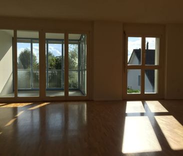 4.5 Zimmer, 103 m², EG - Photo 6