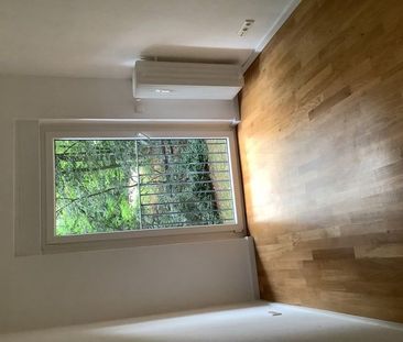 Sanierte 2 Zimmerwohnung mit Balkon - Foto 1