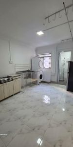 Woodlands Street 41 (Woodlands) - For Rent - Photo 4