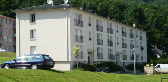 À NOUZONVILLE - Photo 2