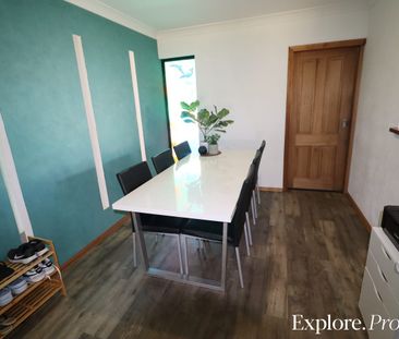Well maintained home in Eimeo - Photo 3