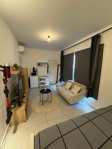 Studio te huur - Foto 4