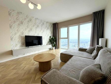 Rzeszów, Podwisłocze - Photo 2