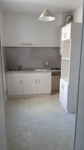 Location Appartement 2 pièces 39m² NANCY 54000 - Photo 4