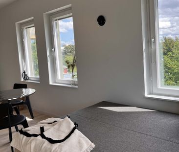 Jyllandsgatan, Kista - Foto 3