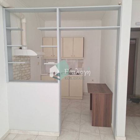 Διαμέρισμα για ενοικίαση Αγυιά (Πάτρα) - Photo 5
