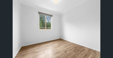 Modern light filled modern apartment - "The Provincial" - Photo 4