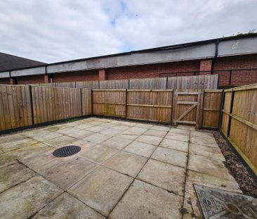 3 bedroom house to rent - Photo 4