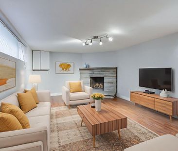 For Lease - 364 Agar Avenue, Bradford West Gwillimbury, Ontario - Photo 3