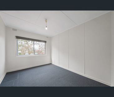 2/184 Pacific Highway, Swansea, NSW 2281 - Photo 2