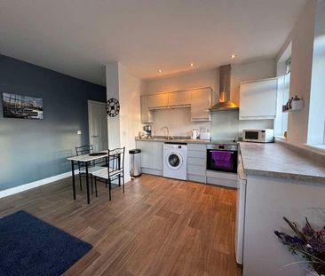 Laurel Quays, Royal Quays, North Shields, NE29 - Photo 4