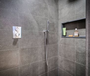 For Lease - 34 Beaconsfield Avenue Unit# (Main house), Toronto, Ontario - Photo 3