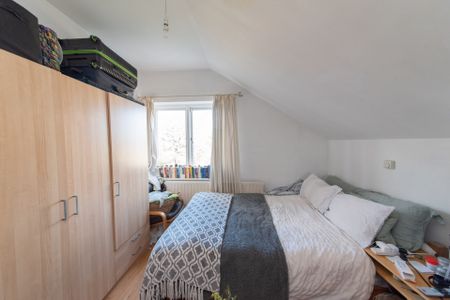 Great North Road, N6 4LU, Highgate - Photo 5