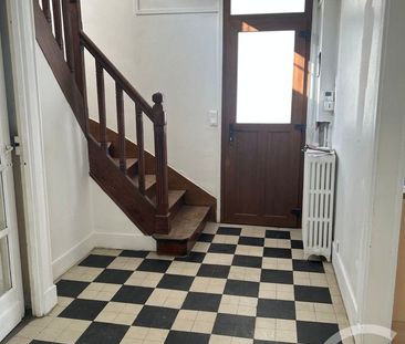 Maison à louer - Photo 5