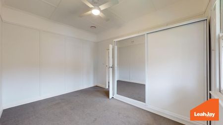 18 Roe Street, Mayfield NSW 2304 - Photo 5