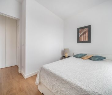 Zadbane i funkcjonalne - Browary Warszawskie - Фото 2