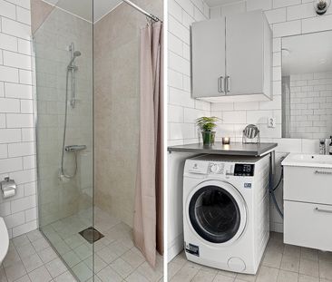 Tappvägen, Bromma - Photo 6