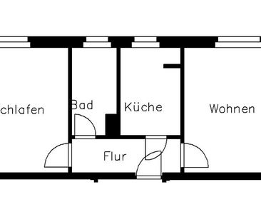 Schulstraße 19 | 08527 Plauen OT Neundorf - Foto 1