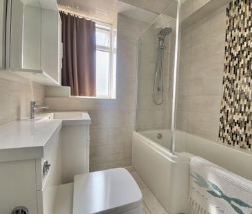 1 bedroom maisonette to rent - Photo 1