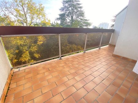 Location Appartement 2 Pièces 45 m² - Photo 5