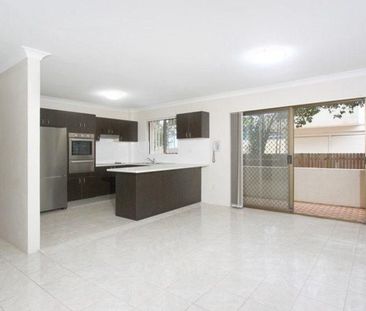 2/138 Military Road Guildford - Photo 4